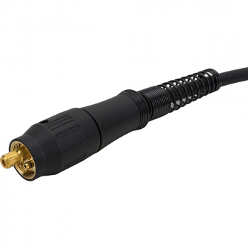 Горелка MS 25F (230А) 5м TECH Сварог ICTF2795, изображение 2 от компании Сварнов в Казани