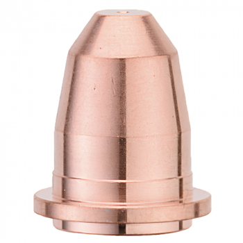 Сопло 0,8мм (CS 45) IVU661-08 Сварог IVU0661-08 от компании Сварнов в Казани