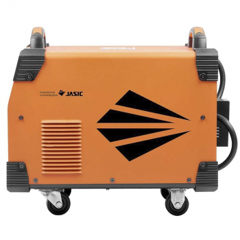 Сварочный инвертор Сварог CUT 90 Air Plus "REAL" (L235) 00000100212, изображение 5 от компании Сварнов в Казани