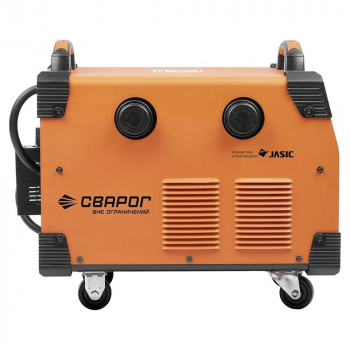 Сварочный инвертор Сварог CUT 90 Air Plus "REAL" (L235) 00000100212, изображение 6 от компании Сварнов в Казани