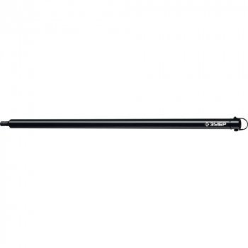 Удлинитель шнека для мотобуров, 1000 мм, ЗУБР от компании Сварнов в Казани