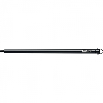 Удлинитель шнека для мотобуров, 1000 мм, ЗУБР, изображение 2 от компании Сварнов в Казани