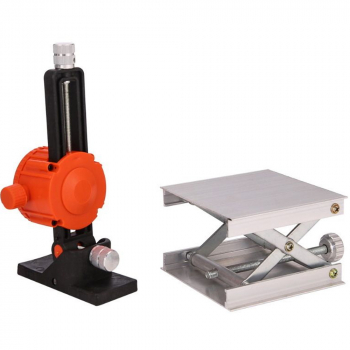 Нивелир лазерный ACDC NL-4816G (16 лучей, Li-ion акб, з/у, наст. кронштейн, д/у), изображение 2 от компании Сварнов в Казани