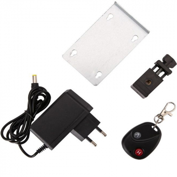 Нивелир лазерный ACDC NL-4816G (16 лучей, Li-ion акб, з/у, наст. кронштейн, д/у), изображение 3 от компании Сварнов в Казани