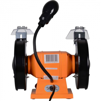 Станок точильный Вихрь ТС-200-15A 72/7/5, изображение 3 от компании Сварнов в Казани