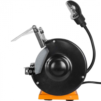 Станок точильный Вихрь ТС-200-15A 72/7/5, изображение 5 от компании Сварнов в Казани