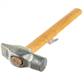 Молоток 600гр. круглый боек от компании Сварнов в Казани