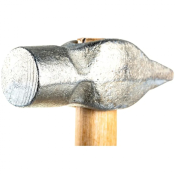 Молоток 600гр. круглый боек, изображение 2 от компании Сварнов в Казани