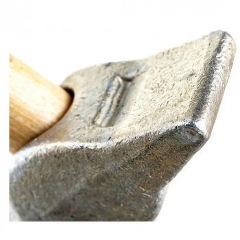 Молоток 600гр. круглый боек, изображение 3 от компании Сварнов в Казани