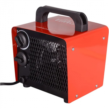 Пушка тепловая ТЭПК-2000 Ресанта от компании Сварнов в Казани