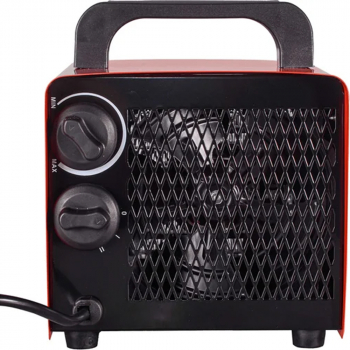 Пушка тепловая ТЭПК-2000 Ресанта, изображение 2 от компании Сварнов в Казани