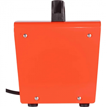 Пушка тепловая ТЭПК-2000 Ресанта, изображение 5 от компании Сварнов в Казани