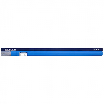 Пруток присадочный нержавеющий TIG ER-309LSi ф 2,4 мм (5 кг) SELLER от компании Сварнов в Казани