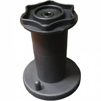 Ось катушки MIG Кедр от компании Сварнов в Казани