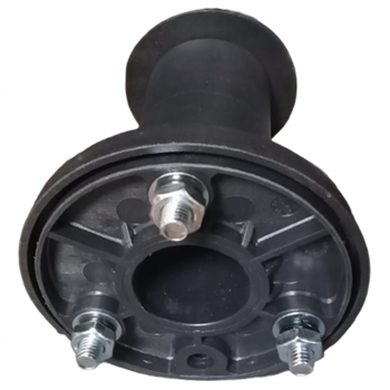 Ось катушки MIG Кедр, изображение 2 от компании Сварнов в Казани