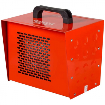 Пушка тепловая ТЭПК-3000 Ресанта от компании Сварнов в Казани