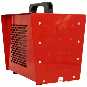 Пушка тепловая ТЭПК-3000 Ресанта, изображение 2 от компании Сварнов в Казани