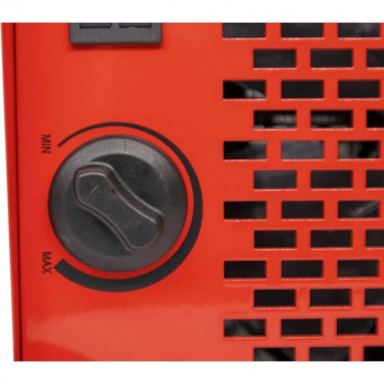 Пушка тепловая ТЭПК-3000 Ресанта, изображение 6 от компании Сварнов в Казани