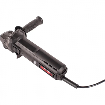 Угловая шлифмашина УШМ (болгарка) 125мм Kress 900 Вт KU704, коробка, изображение 4 от компании Сварнов в Казани