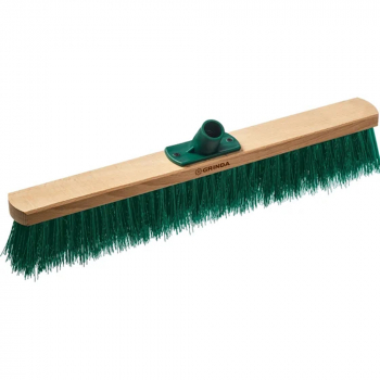 Щетка буковая 500мм уличная GRINDA от компании Сварнов в Казани