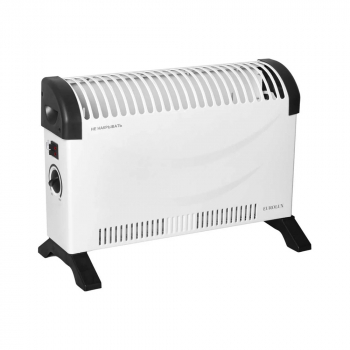 Конвектор ОК-EU-2000C Eurolux от компании Сварнов в Казани