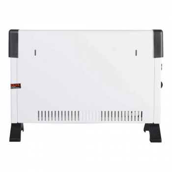 Конвектор ОК-EU-2000C Eurolux, изображение 2 от компании Сварнов в Казани