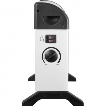 Конвектор ОК-EU-2000C Eurolux, изображение 4 от компании Сварнов в Казани