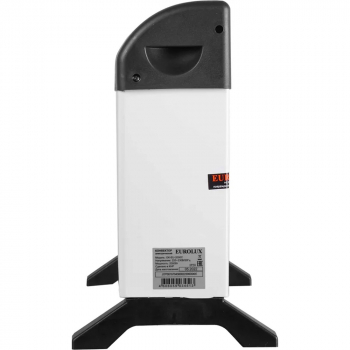 Конвектор ОК-EU-2000C Eurolux, изображение 5 от компании Сварнов в Казани