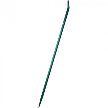 Лом монтажный 900мм, 19мм KRAFTOOL (21807-90), изображение 2 от компании Сварнов в Казани