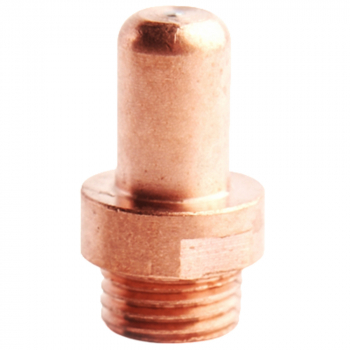 Катод (CS 70) IVB0018 Сварог от компании Сварнов в Казани