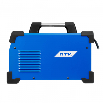 Аппарат аргонодуговой сварки ПТК МАСТЕР TIG 200 P D91 LED, изображение 3 от компании Сварнов в Казани