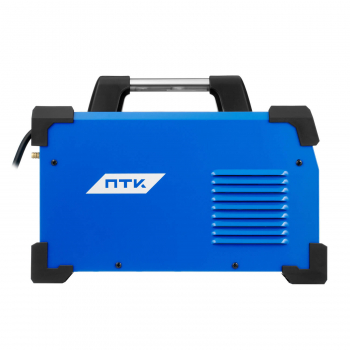 Аппарат аргонодуговой сварки ПТК МАСТЕР TIG 200 P D91 LED, изображение 4 от компании Сварнов в Казани