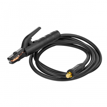 Аппарат аргонодуговой сварки ПТК МАСТЕР TIG 200 P D91 LED, изображение 7 от компании Сварнов в Казани