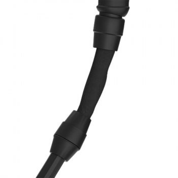 Горелка TECH TS 18FLEX 8м (М12х1, вод. охл.) Сварог, изображение 4 от компании Сварнов в Казани