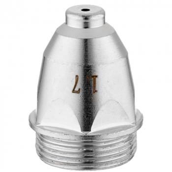 Сопло 1,7 мм Р-80 IVU0039-17 Сварог от компании Сварнов в Казани