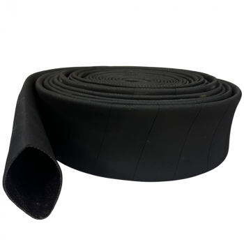 Кожух для кабеля управления (20м) от компании Сварнов в Казани