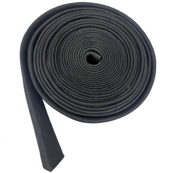 Кожух для кабеля управления (20м), изображение 2 от компании Сварнов в Казани