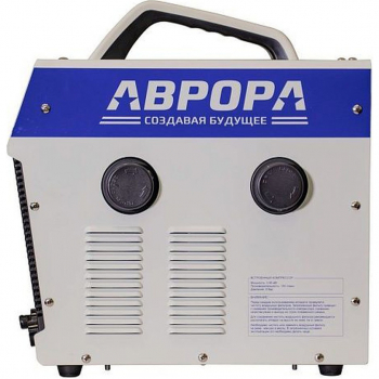 Аппарат плазменной резки АВРОРА Джет 40 КОМПРЕССОР (уценка: немного потертый), изображение 4 от компании Сварнов в Казани