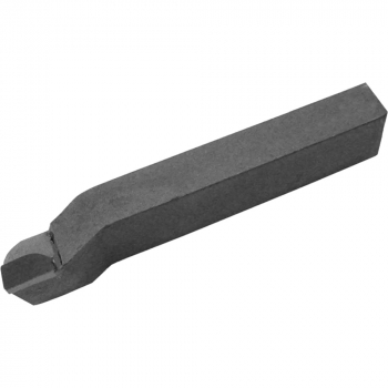 Резец 32х20х170мм проходной упорный изогнутый ВК8 от компании Сварнов в Казани