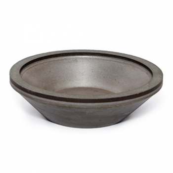 Круг алмазный 150х10х5х32 12А2-45 АС4 125/100 В2-01 100% 97,0, изображение 2 от компании Сварнов в Казани