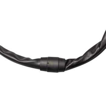 Горелка аргонодуговая TIG TS 26 8м (ОКС+б/р, 2 pin) ПТК, изображение 3 от компании Сварнов в Казани