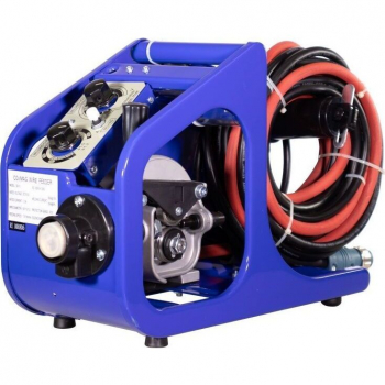 Подающий механизм к ULTIMATE 400 IGBT (2-х роликовый) от компании Сварнов в Казани