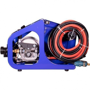 Подающий механизм к ULTIMATE 400 IGBT (2-х роликовый), изображение 2 от компании Сварнов в Казани