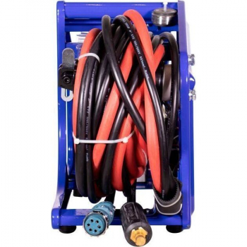 Подающий механизм к ULTIMATE 400 IGBT (2-х роликовый), изображение 4 от компании Сварнов в Казани