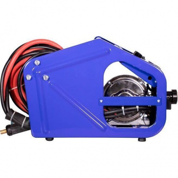 Подающий механизм к ULTIMATE 400 IGBT (2-х роликовый), изображение 6 от компании Сварнов в Казани