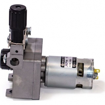 Механизм подачи проволоки OVERMAN 165-185-205, изображение 10 от компании Сварнов в Казани