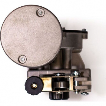 Механизм подачи проволоки OVERMAN 250/3, изображение 10 от компании Сварнов в Казани