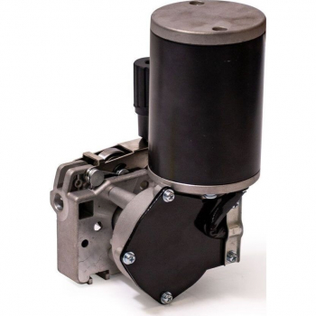 Механизм подачи проволоки OVERMAN 250/3, изображение 4 от компании Сварнов в Казани