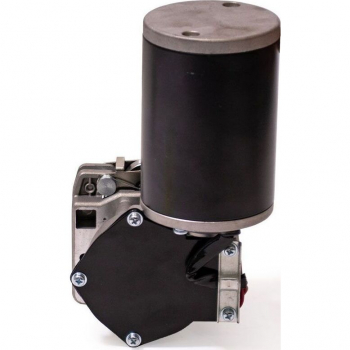 Механизм подачи проволоки OVERMAN 250/3, изображение 5 от компании Сварнов в Казани