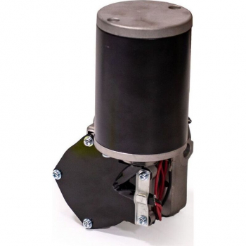 Механизм подачи проволоки OVERMAN 250/3, изображение 6 от компании Сварнов в Казани